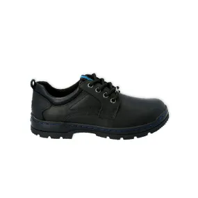 Zapato New I Work [28-34]