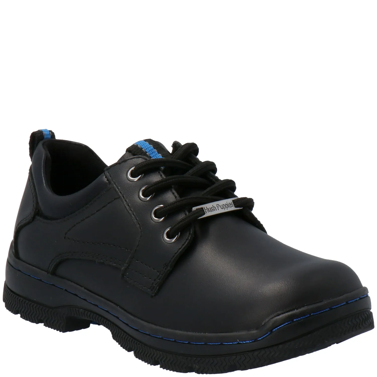 Zapato New I Work [28-34]