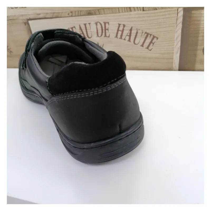 Zapato Nuper 2 Velcros 5784