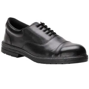 Zapato Oxford Executive Steelite S1P 