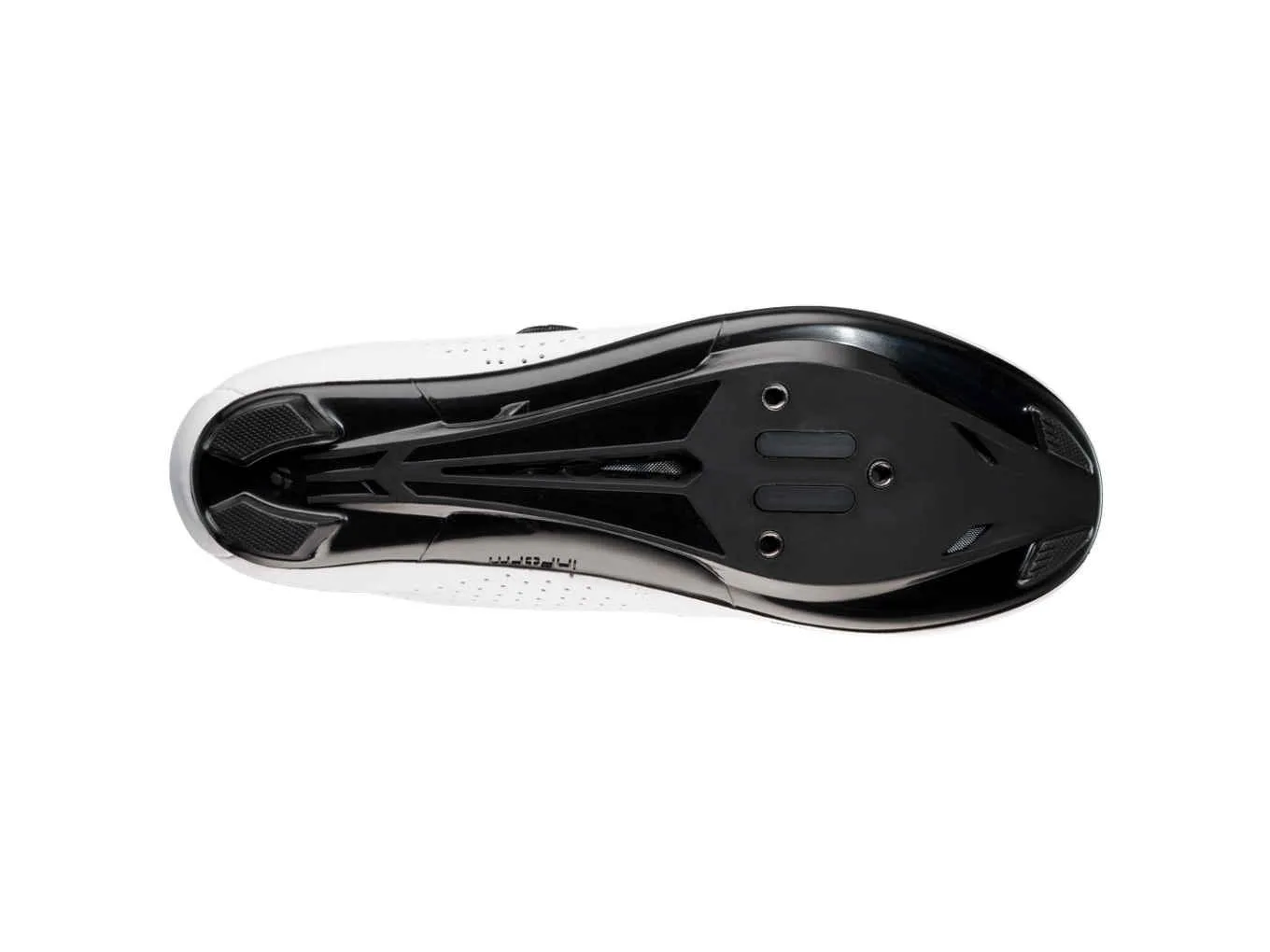 Zapato Ruta Sonic WSD Bontrager