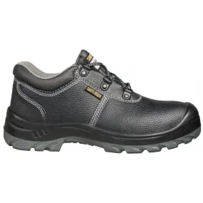 Zapato SAFETY JOGGER Bestrun S3