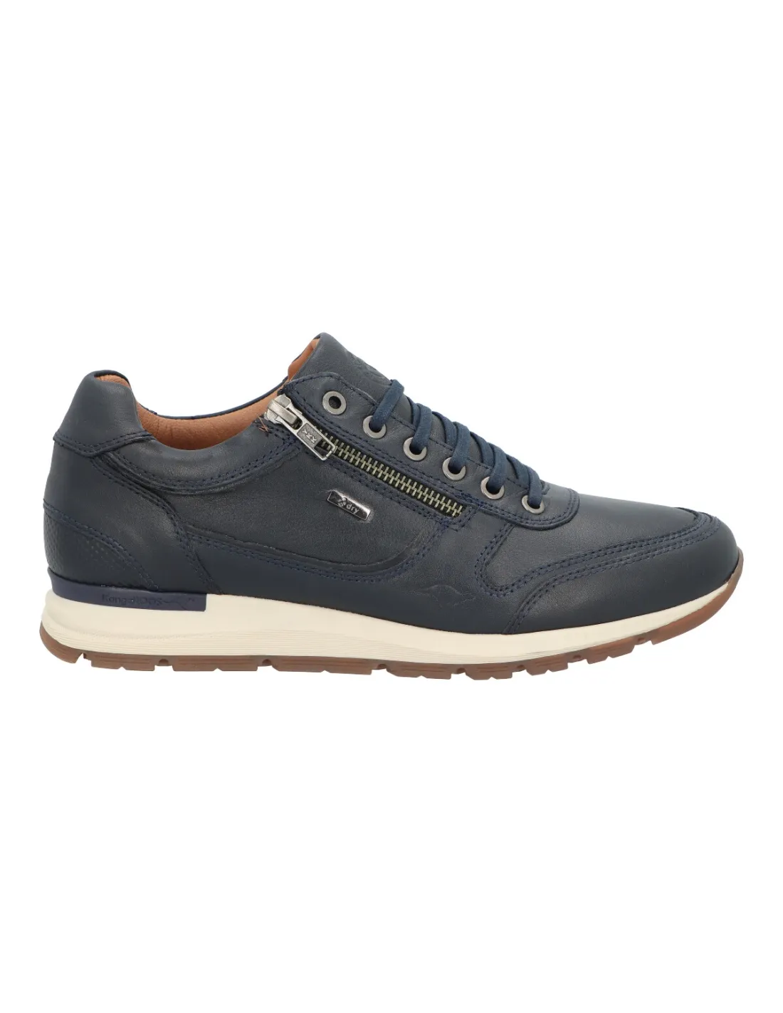 ZAPATO SPORT HOMBRE-KANGAROOS-472