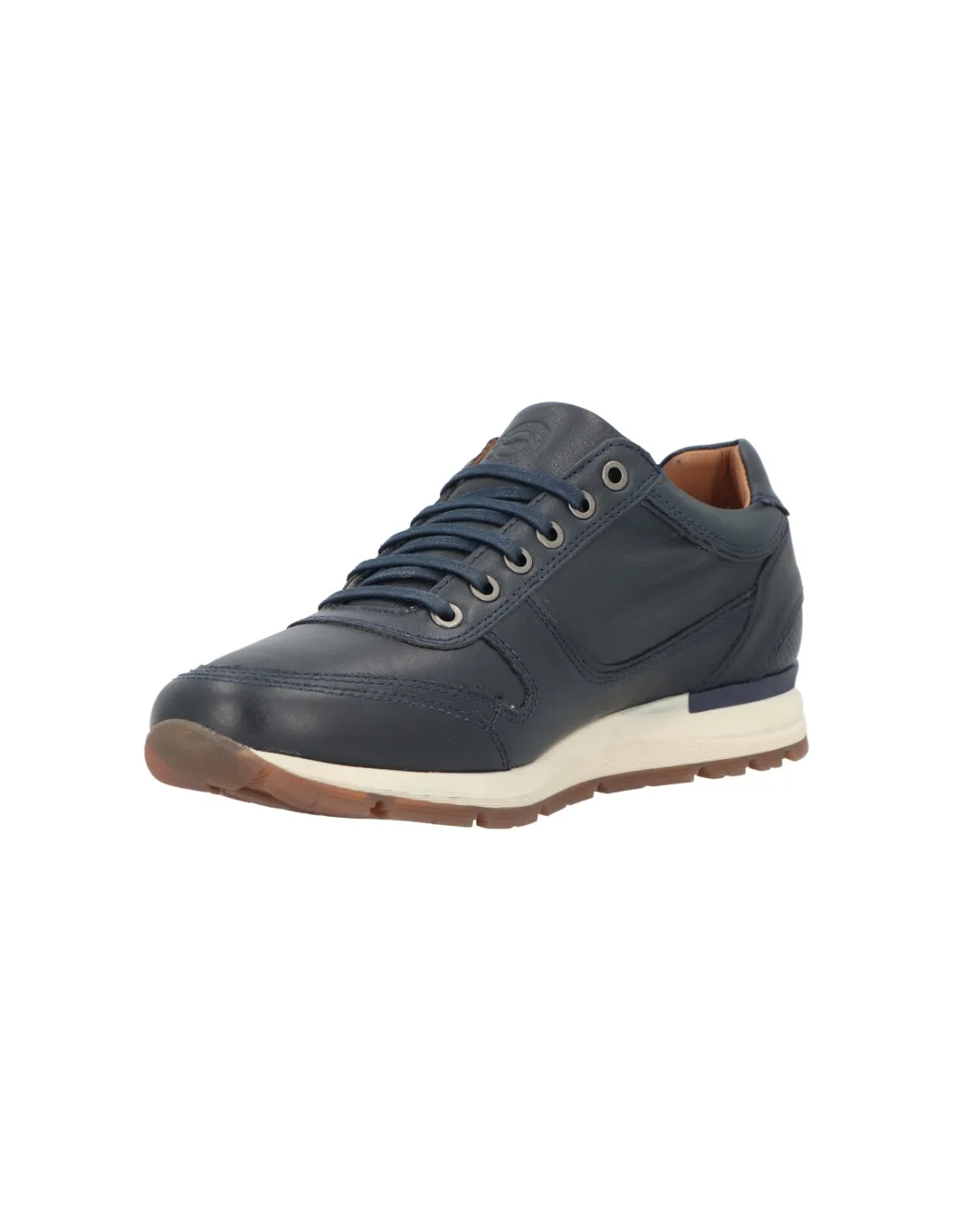 ZAPATO SPORT HOMBRE-KANGAROOS-472