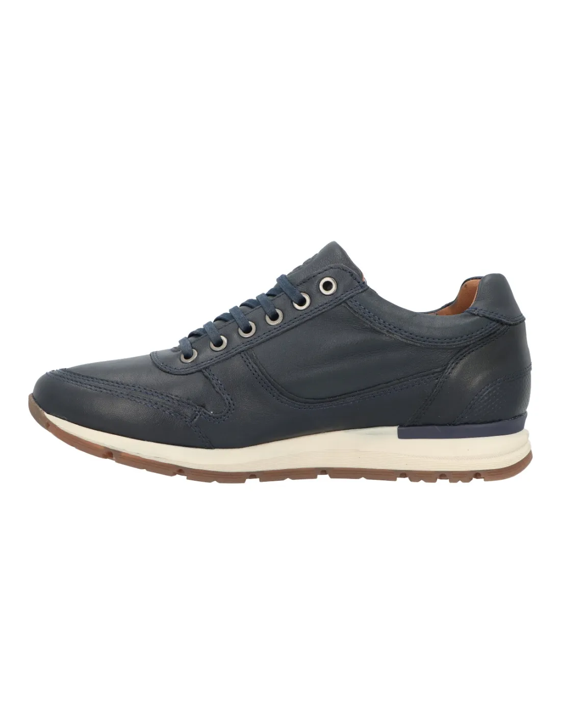 ZAPATO SPORT HOMBRE-KANGAROOS-472