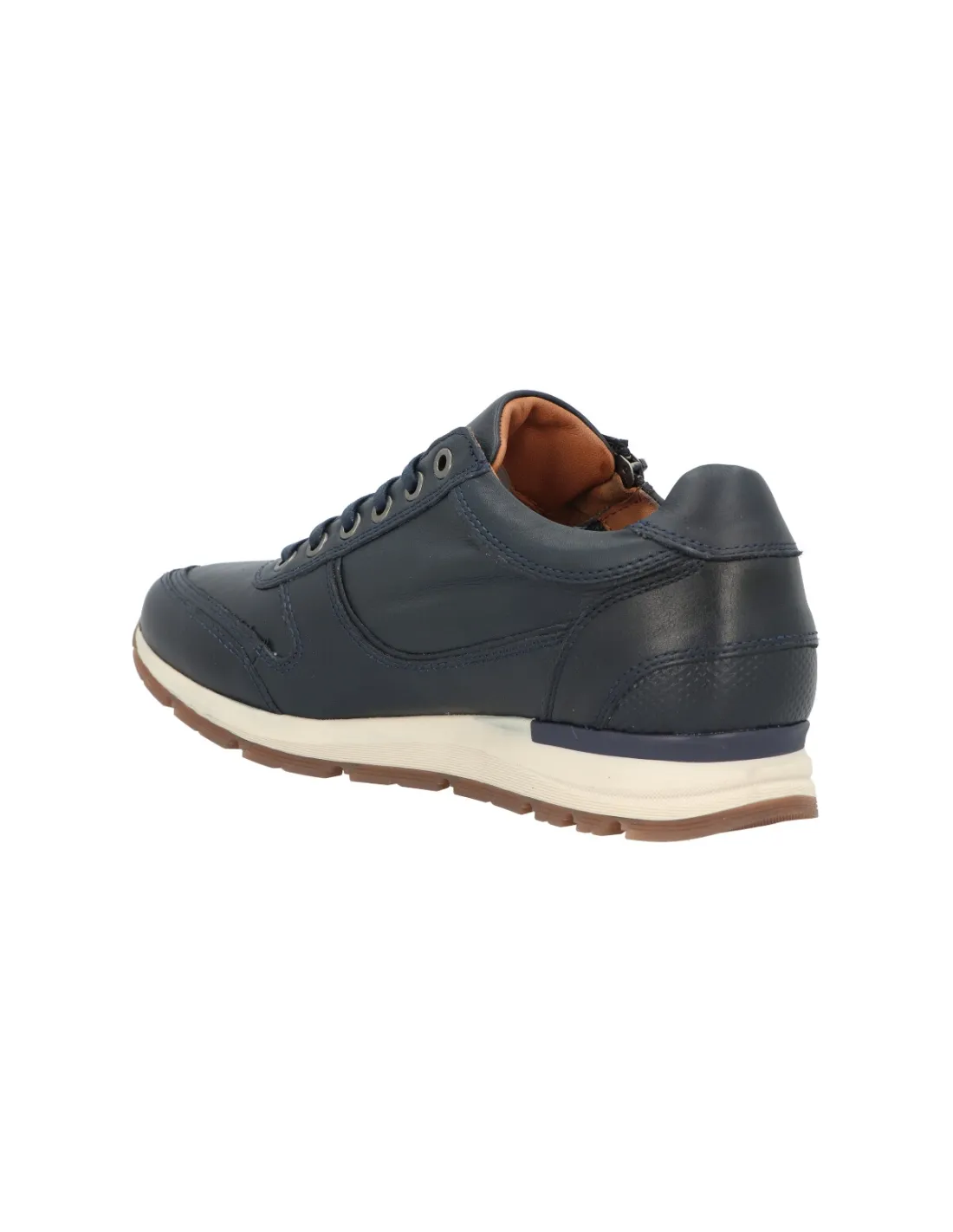 ZAPATO SPORT HOMBRE-KANGAROOS-472