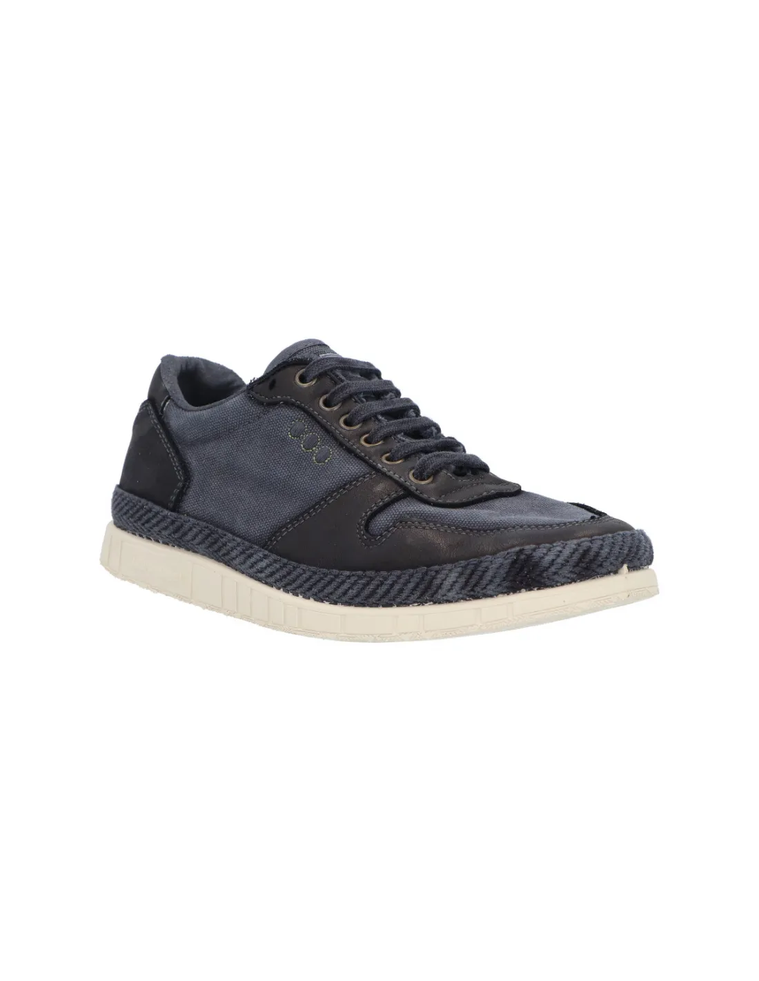 ZAPATO SPORT HOMBRE-POTOMAC-142