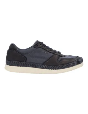 ZAPATO SPORT HOMBRE-POTOMAC-142