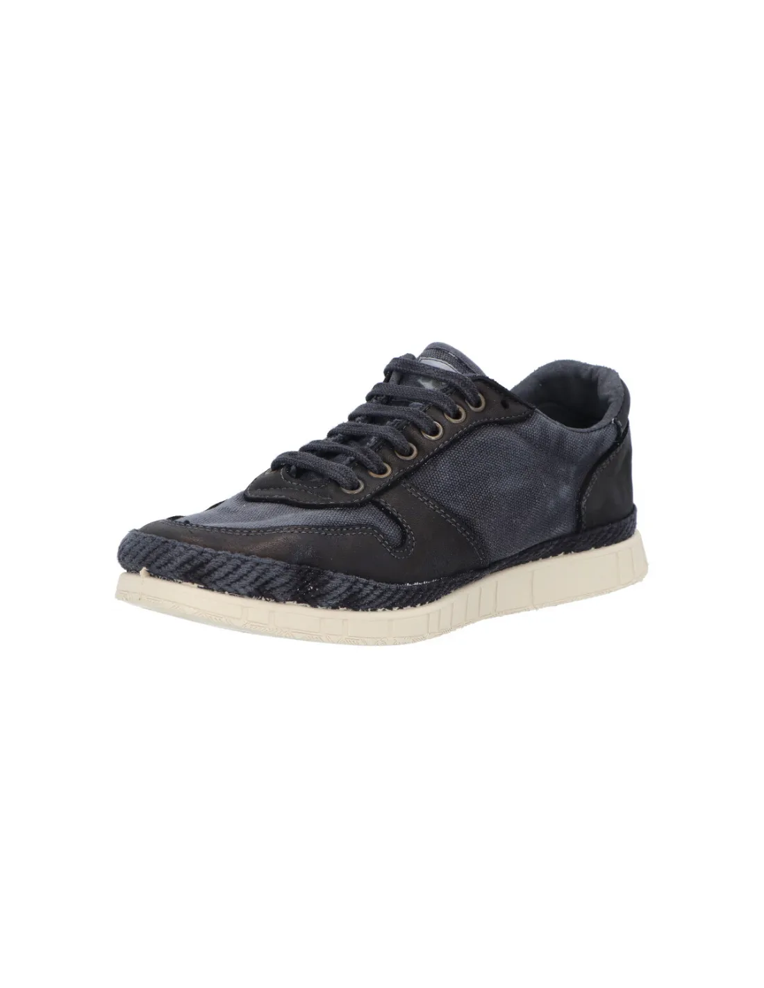 ZAPATO SPORT HOMBRE-POTOMAC-142