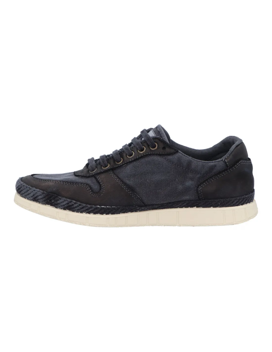 ZAPATO SPORT HOMBRE-POTOMAC-142