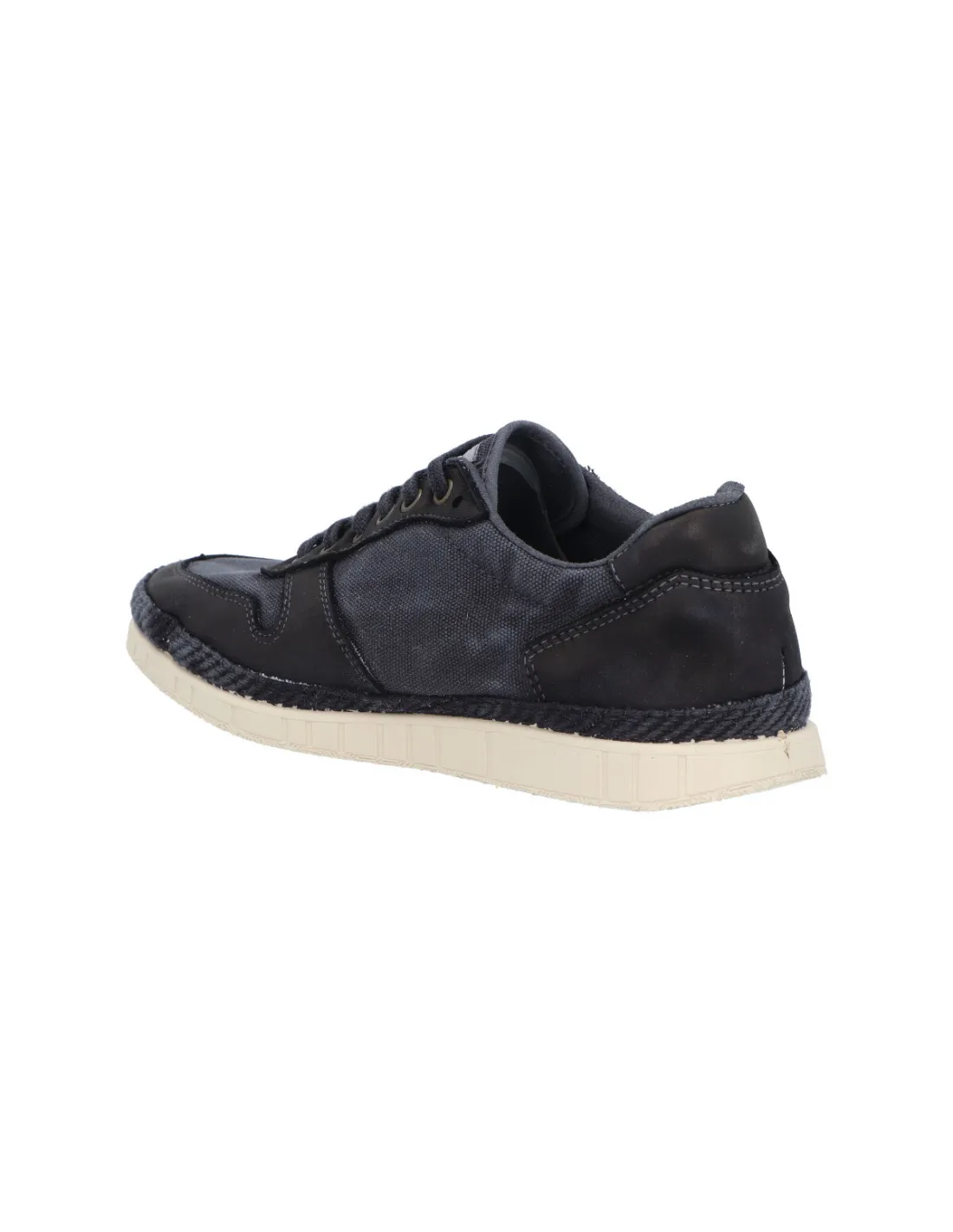 ZAPATO SPORT HOMBRE-POTOMAC-142