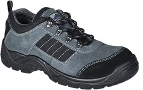 Zapato Steelite Trekker S1P