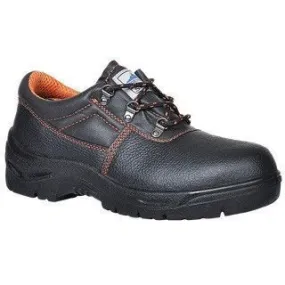 Zapato Steelite Ultra Safety S1P  