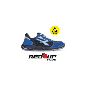 Zapato U-Power Red Up Plus SKY