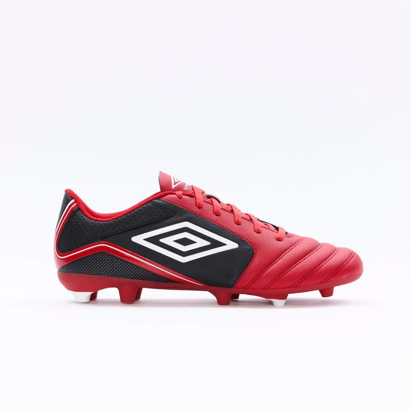 Zapato Umbro Classico XII Terreno Firme