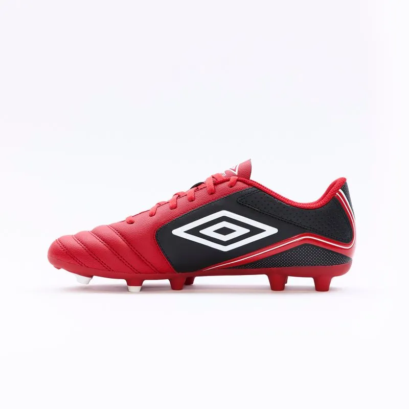 Zapato Umbro Classico XII Terreno Firme