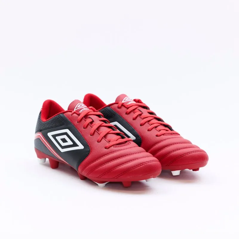 Zapato Umbro Classico XII Terreno Firme