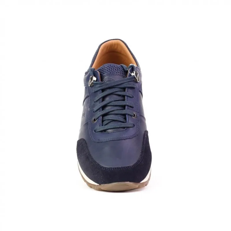 Zapatos de hombre Kangaroos 6595-14